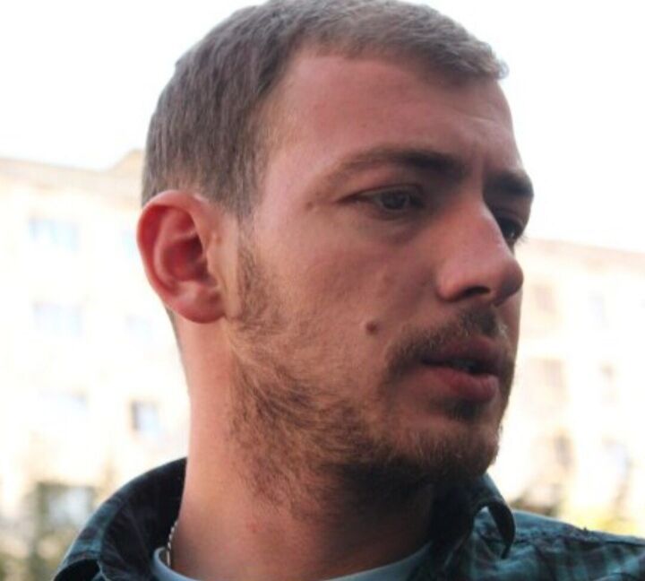  29525588  Aleksi, 35 ,    
