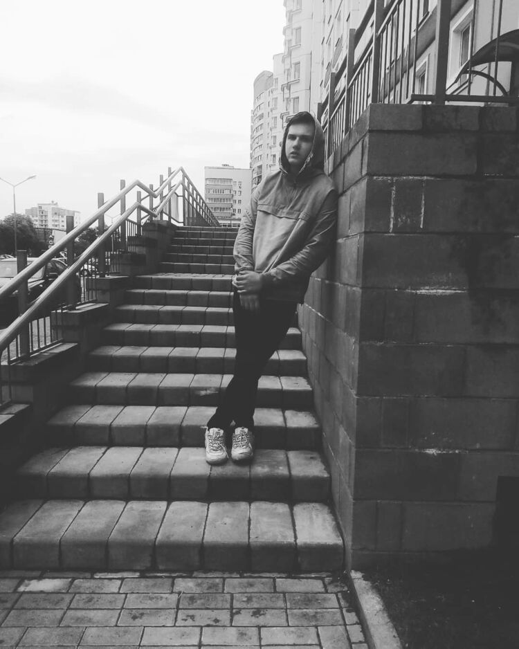 ���������� �����, ���� ����� ������, 24 ����, ������������ ��� ������, ����� � ���������