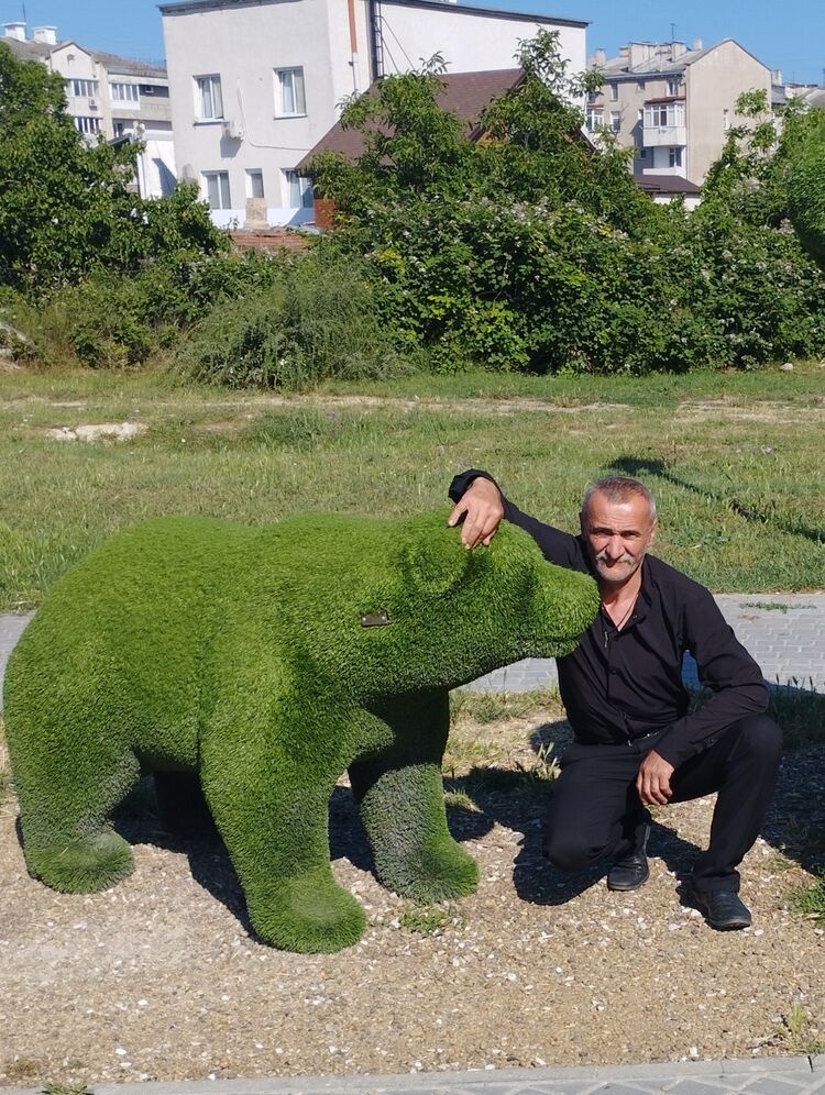 ���������� �����������, ���� ������� �����, 55 ���, ������������ ��� ������, ����� � ���������, c�������� ���������, ���������