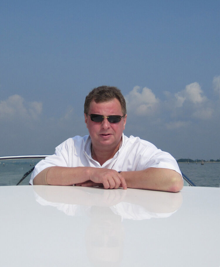 ���������� ������, ���� ������� �������, 57 ���, ������������ ��� ������, ����� � ���������, c�������� ���������