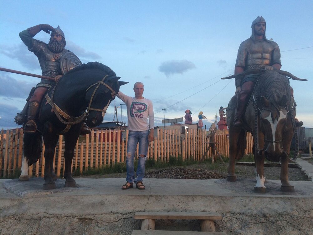 ���������� ����������, ���� ������� ���������, 35 ���, ������������ ��� ������