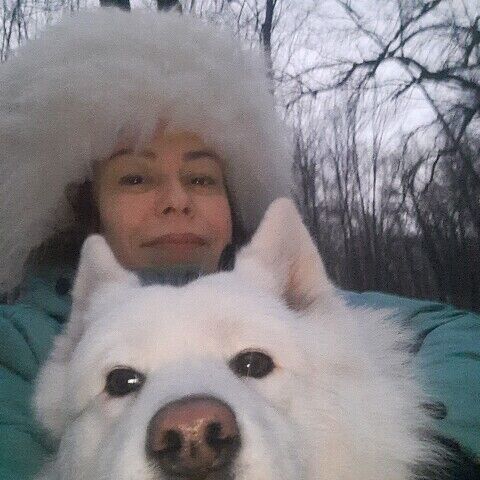 ���� 56248578 ������� �����, 65 ���, ���� ���������� � ������