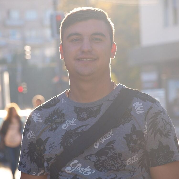  16066188  , 28 ,    
