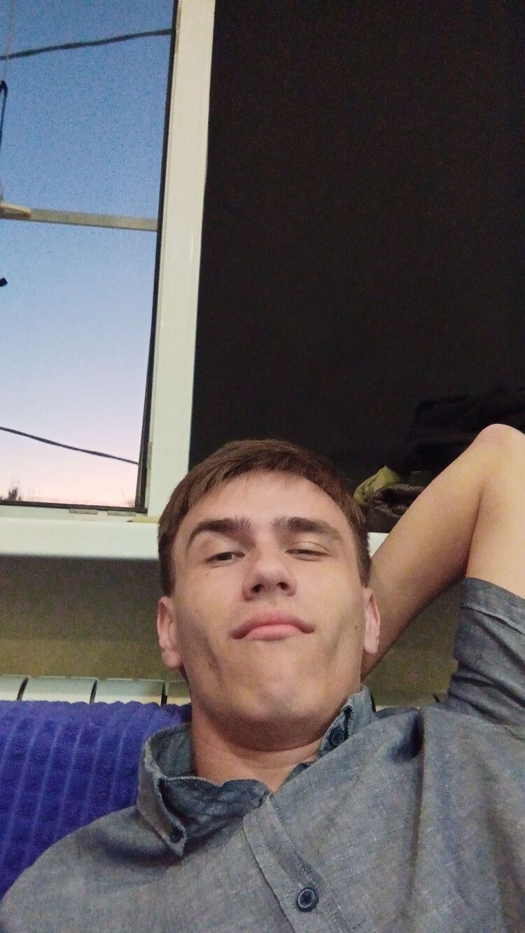  53105888  , 19 ,    