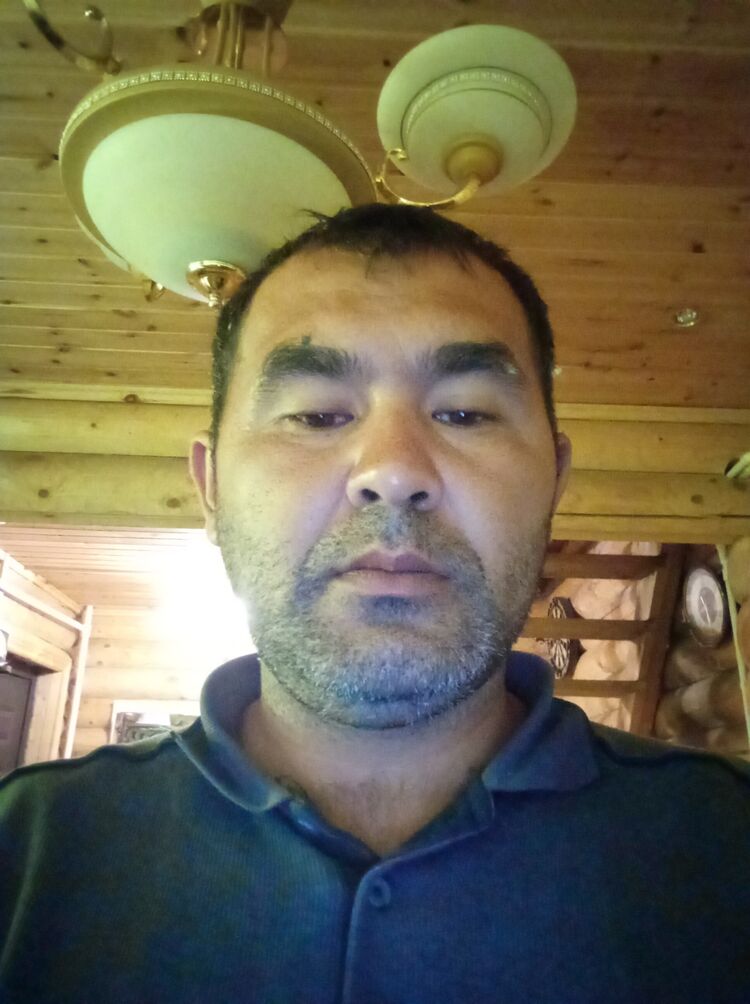 23713138  , 41 ,    