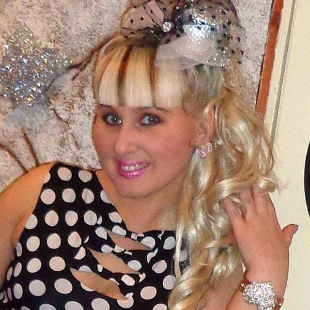 ���� 16866668 ������� ��������, 38 ���, ���� ���������� � ������