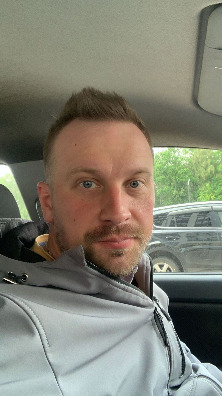 ���������� ������, ���� ������� ��������, 40 ���, ������������ ��� ����� � ���������, c�������� ���������