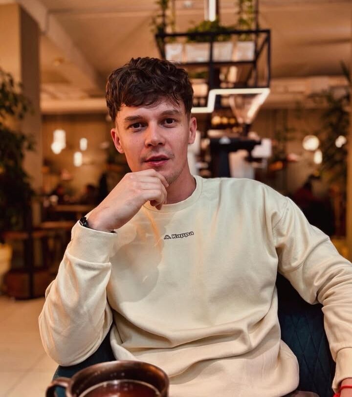 ���������� �������, ���� ������� ������, 37 ���, ������������ ��� ������, ����� � ���������, c�������� ���������, ���������