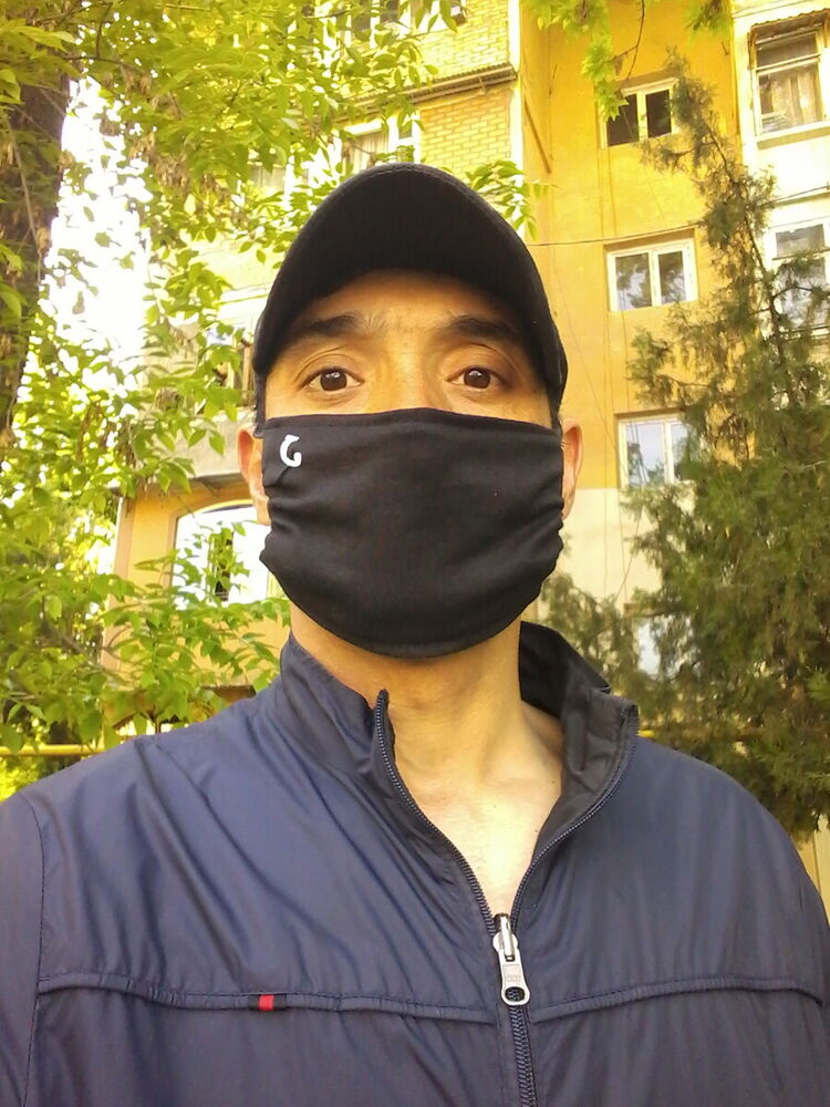 ���������� �������, ���� ������� ����, 41 ���, ������������ ��� ����� � ���������, c�������� ���������, ���������