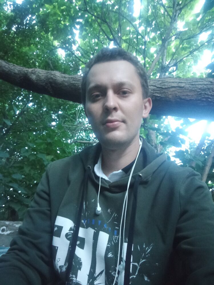 ���� 31396148 ������� ���������, 30 ���, ���� ���������� � ����������