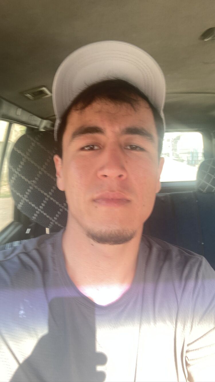 ���������� ������, ���� ������� ����, 35 ���, ������������ ��� ������, ����� � ���������, c�������� ���������, ���������