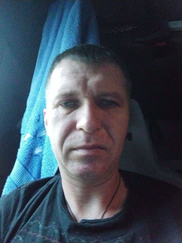  40230238  , 40 ,    