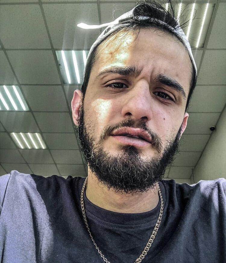  26753378  , 31 ,    -