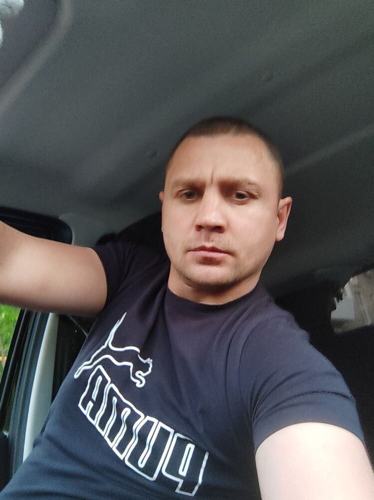 ���������� ������, ���� ������� ��������, 35 ���, ������������ ��� ������, ����� � ���������