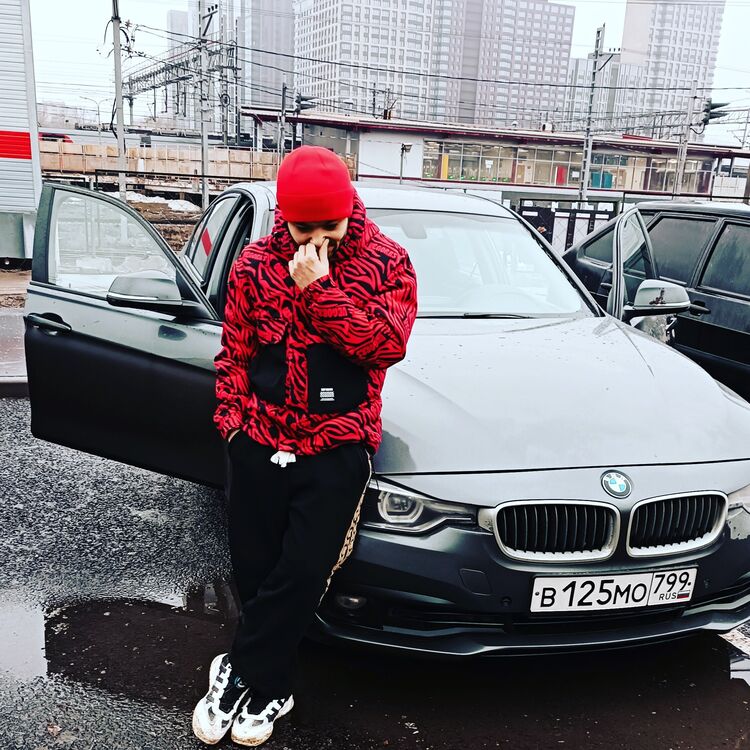 ���� 33569468 ����� ����, 20 ���, ���� ���������� � ������