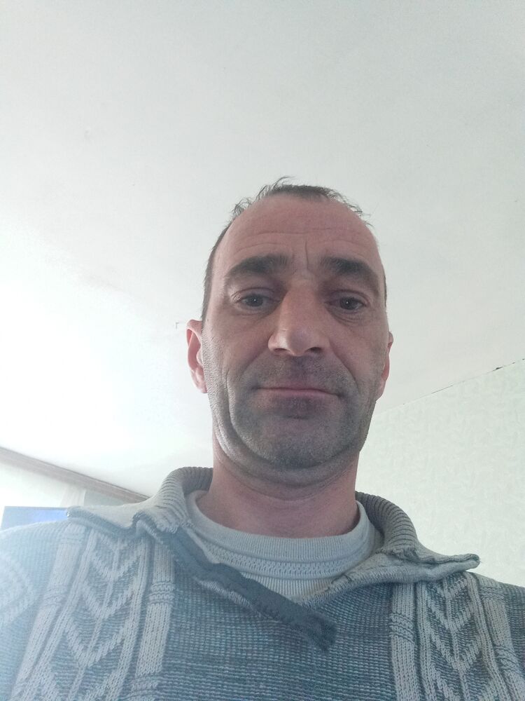  31138248  , 45 ,    
