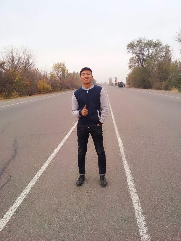  10642258  Askar, 27 ,    