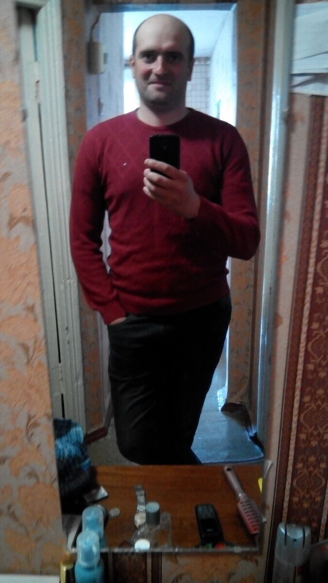 ,   , 38 ,     , c 