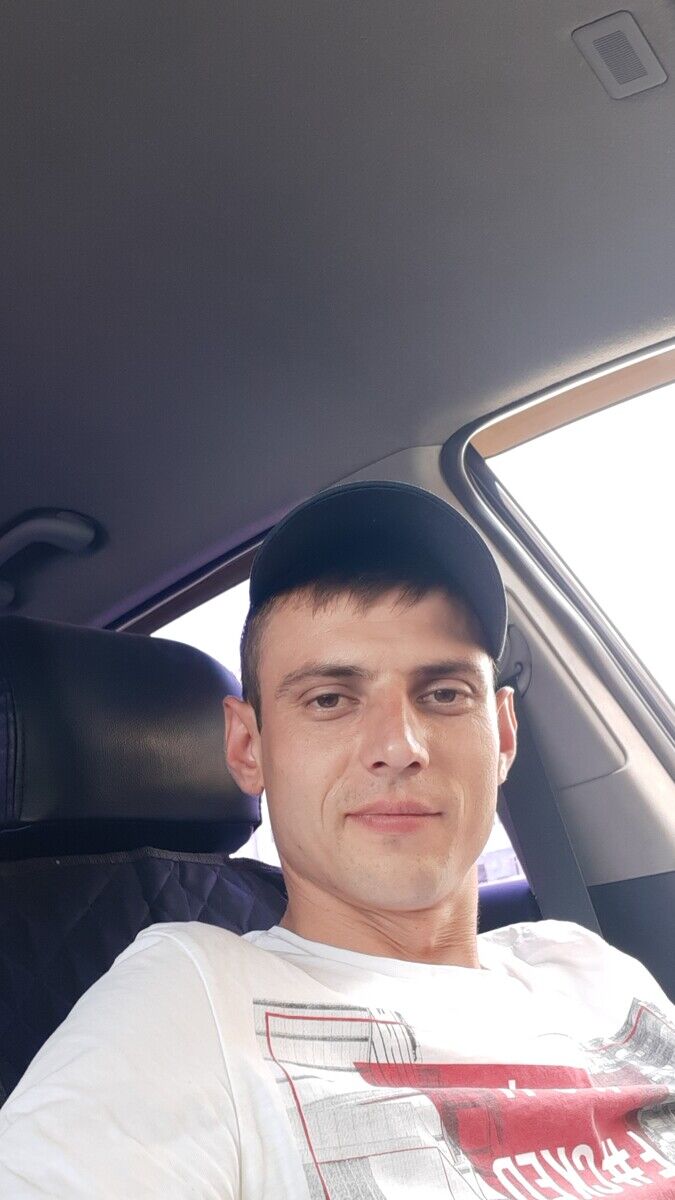 ���������� �������, ���� ������� �������, 36 ���, ������������ ��� ������, ����� � ���������, ���������