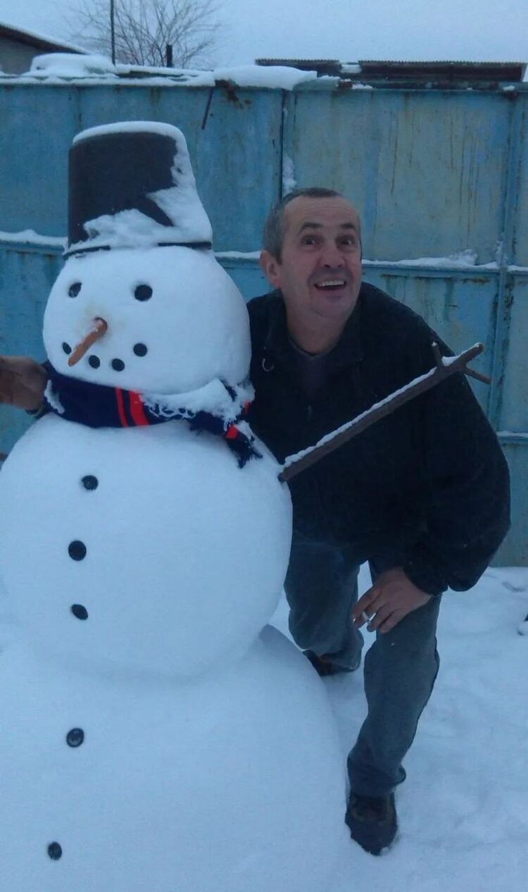 ���� 54388148 ������� Arthur james, 55 ���, ���� ���������� � ���������