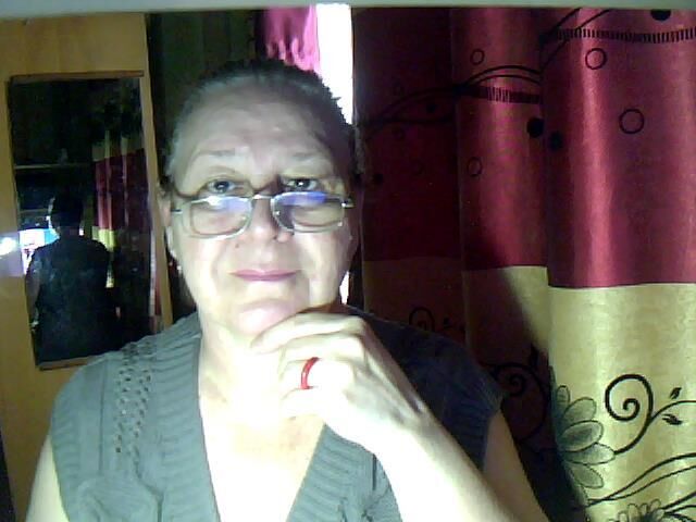 ���� 55803459 ������� Natalia, 62 ����, ���� ���������� � ������������