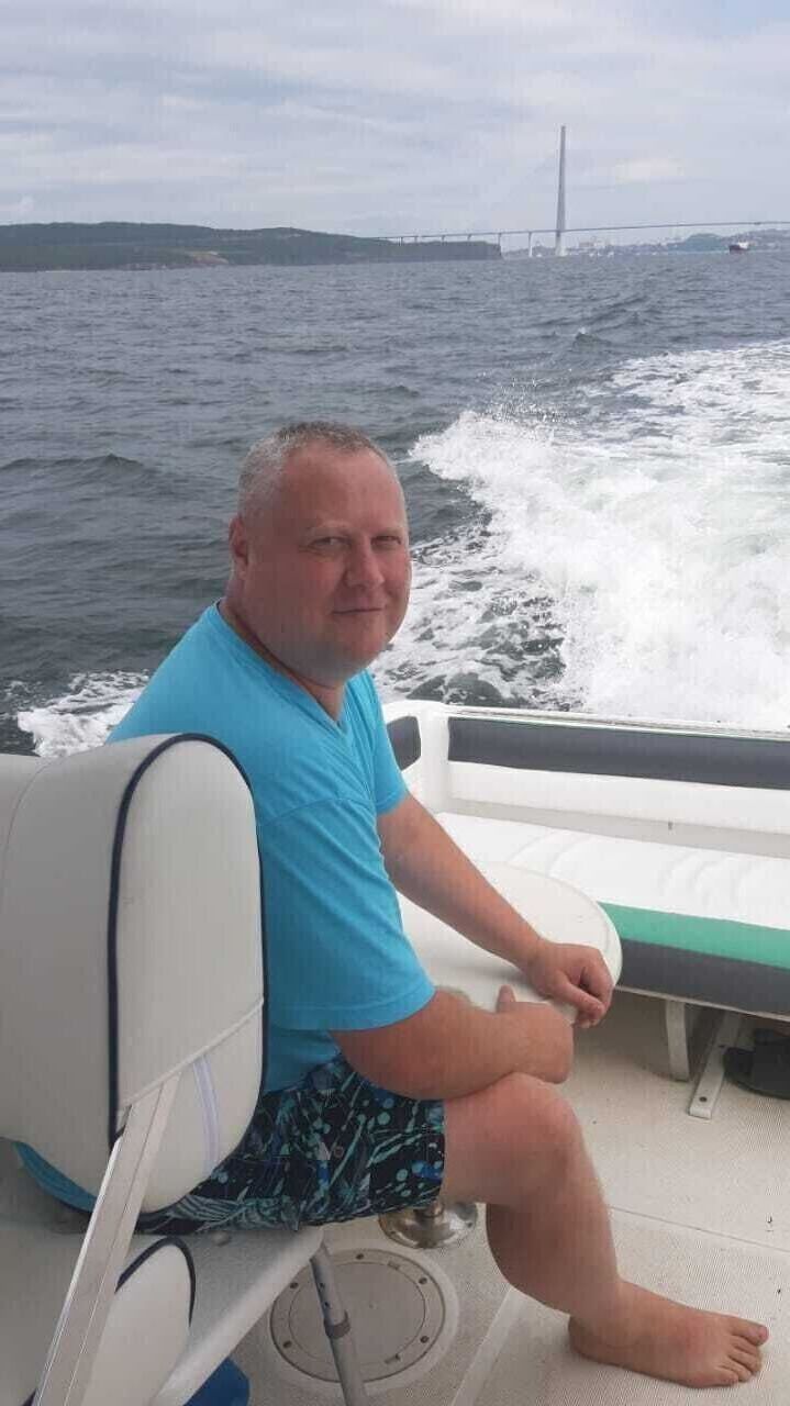 ���������� �����������, ���� ������� Vic, 47 ���, ������������ ��� ������, ����� � ���������