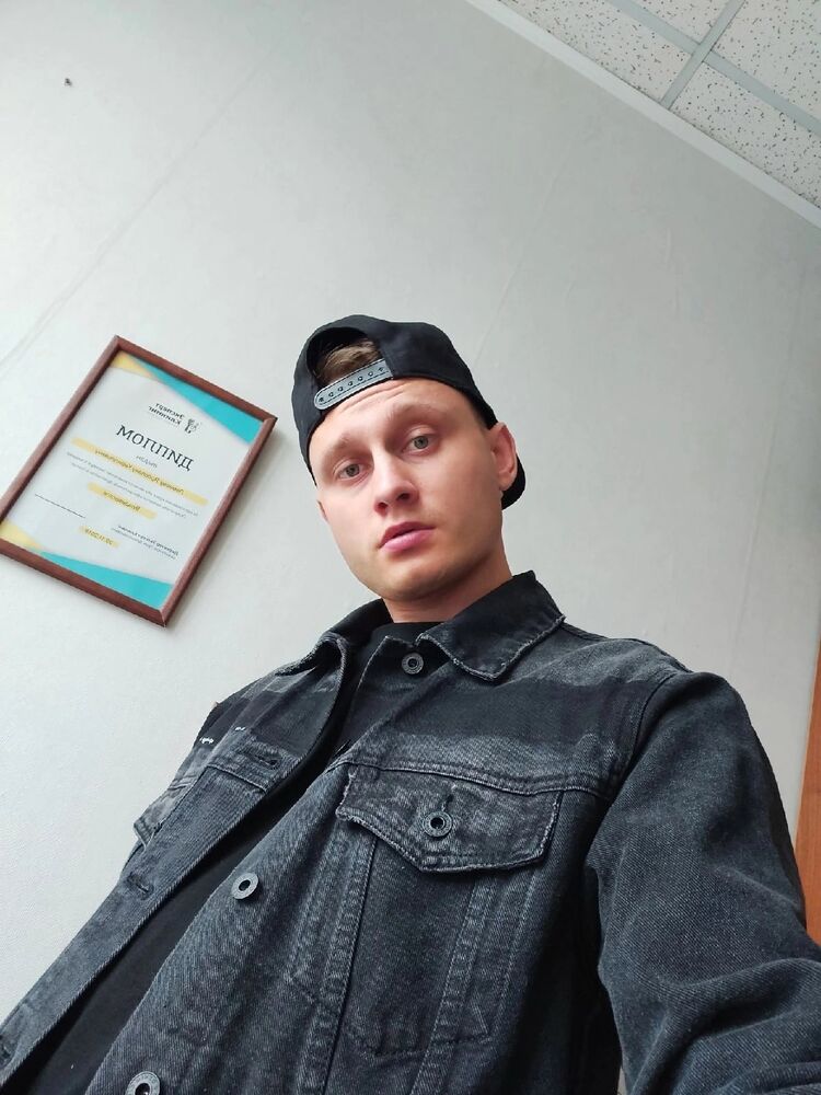 ���� 41721028 ������� �����, 29 ���, ���� ���������� � ��������