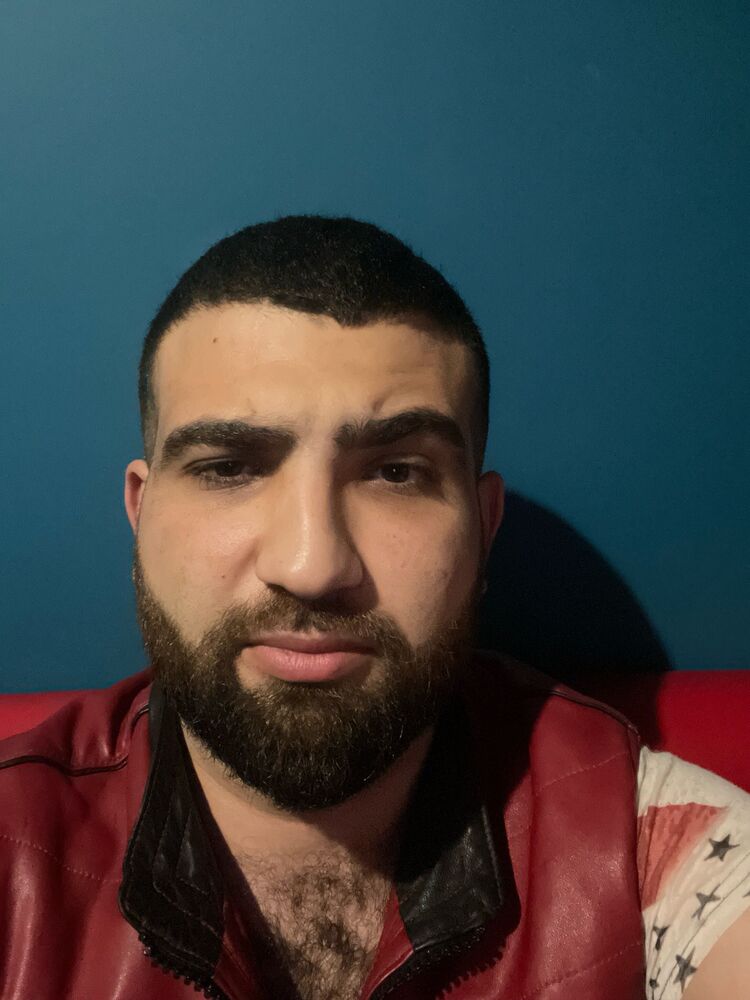 ���� 45981478 ������� �����, 30 ���, ���� ���������� � �����-����������