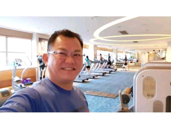  Mashi,   Kent, 51 ,   ,   
