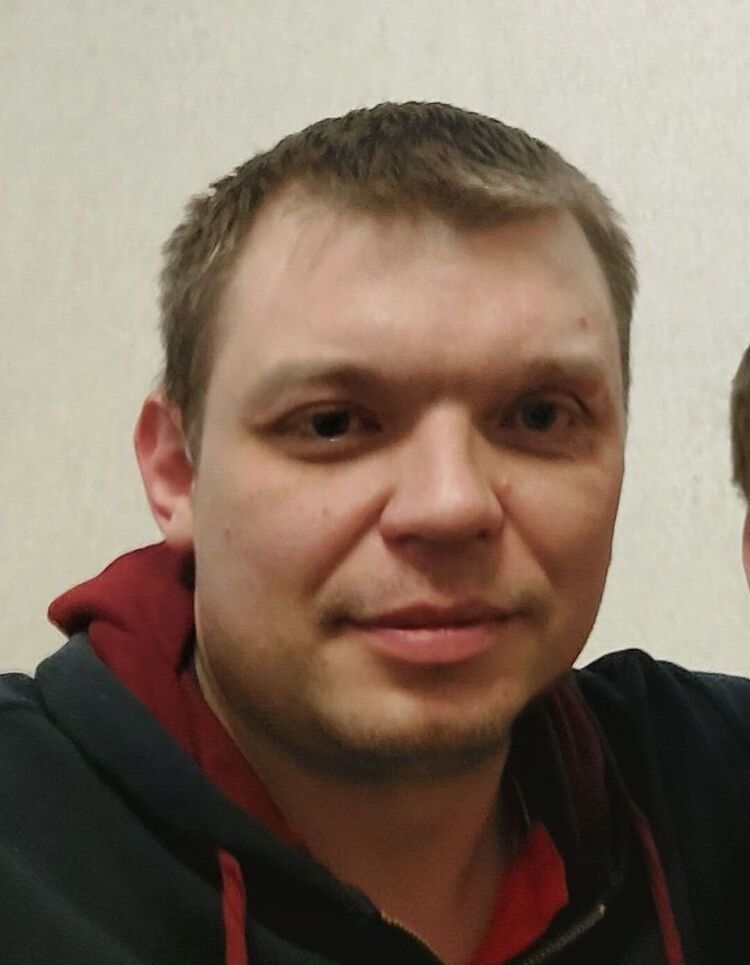  ,   , 41 ,   ,   , 