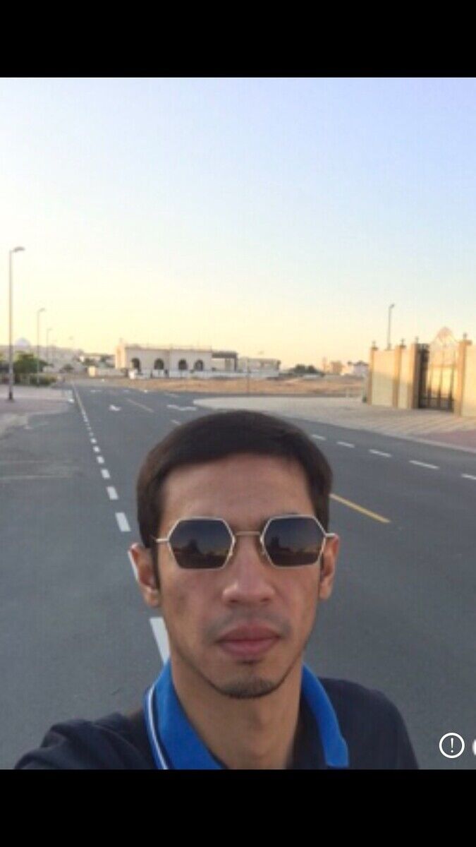 ���������� �������, ���� ������� ��������, 33 ����, ������������ ��� ������, ����� � ���������