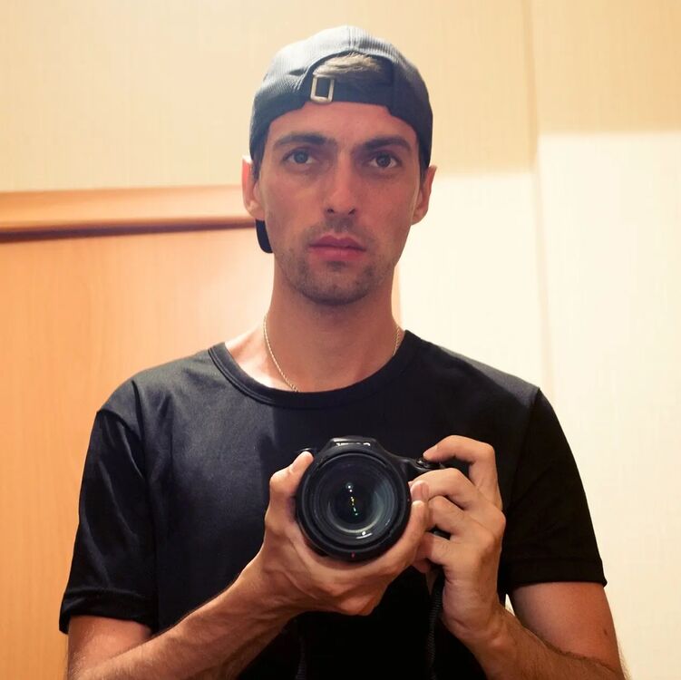 ���� 30243028 ������� ����, 34 ����, ���� ���������� � ������ ���������