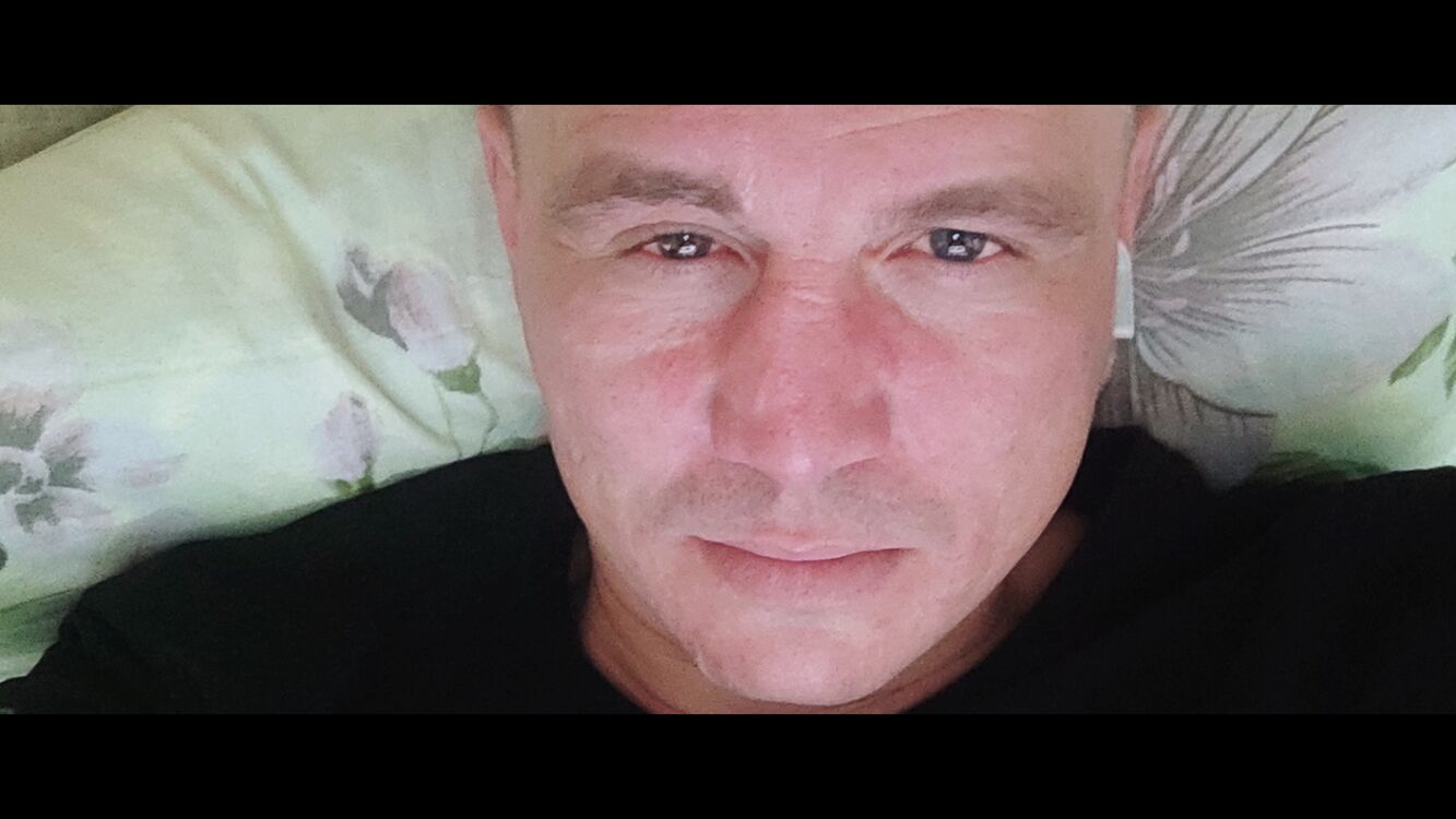 ���������� ��������, ���� ������� ����, 36 ���, ������������ ��� ������, ����� � ���������