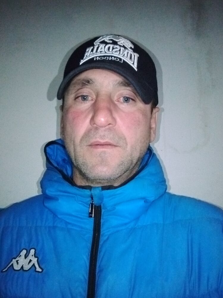 ���� 24454838 ������� ������, 48 ���, ���� ���������� � ����������