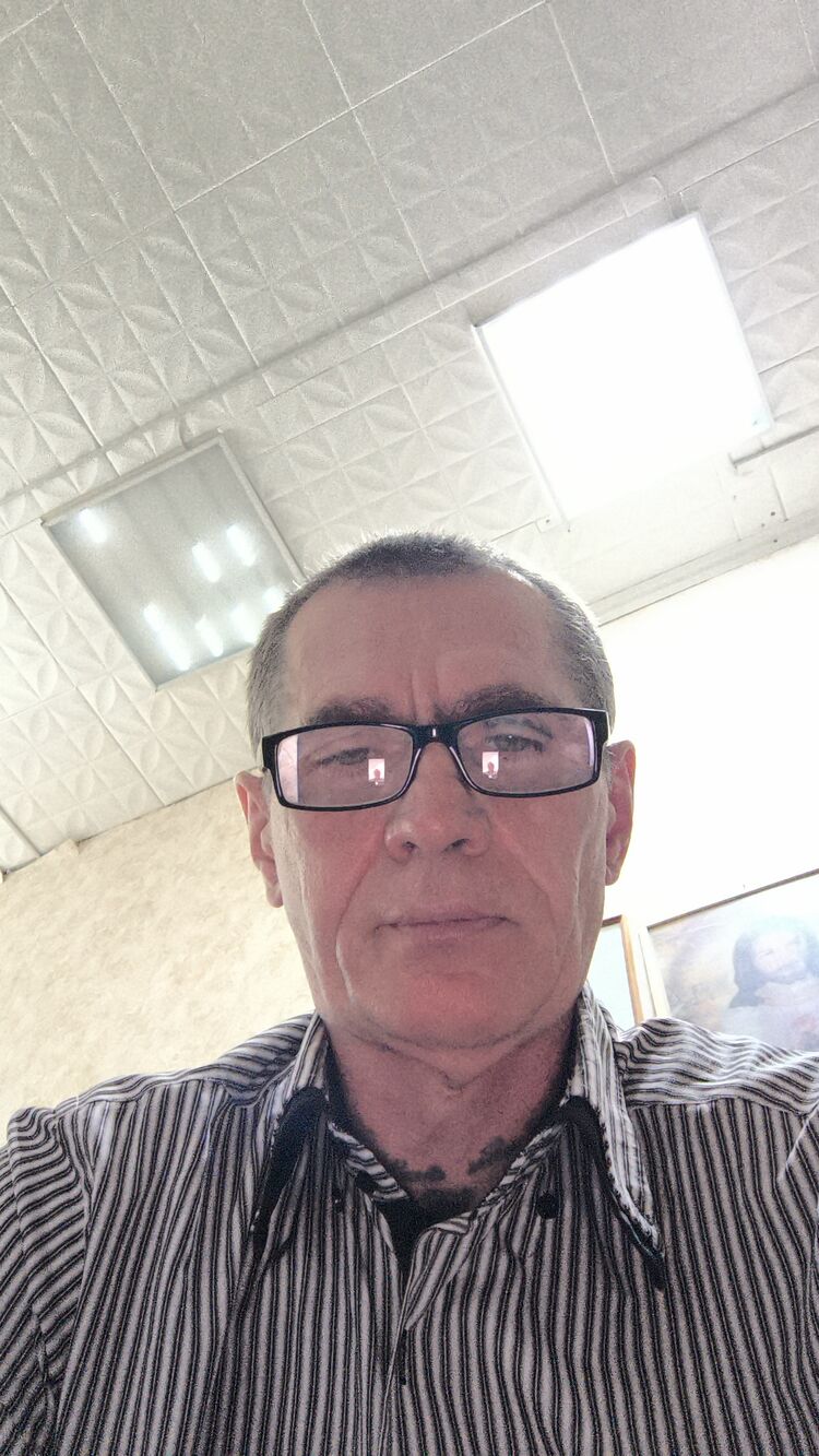 ���� 53264398 ������� ������, 59 ���, ���� ���������� � ������