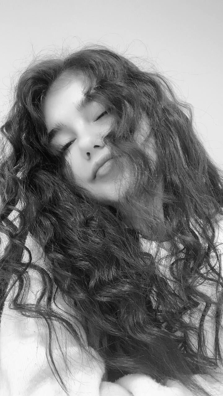 ���� 44961298 ������� ����, 26 ���, ���� ���������� � ������