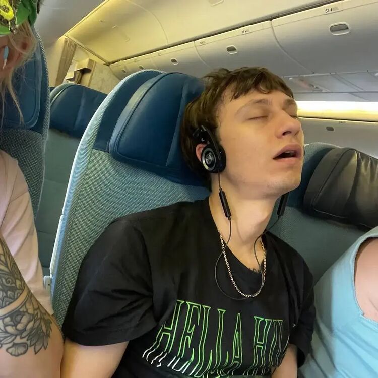 ���� 41519778 ����� Kruk, 20 ���, ���� ���������� � �������������