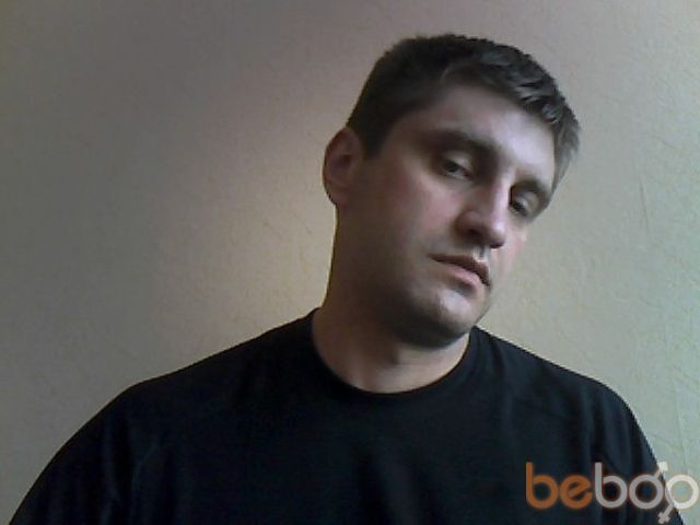  ,   XXXonpan, 44 ,   ,   , c 