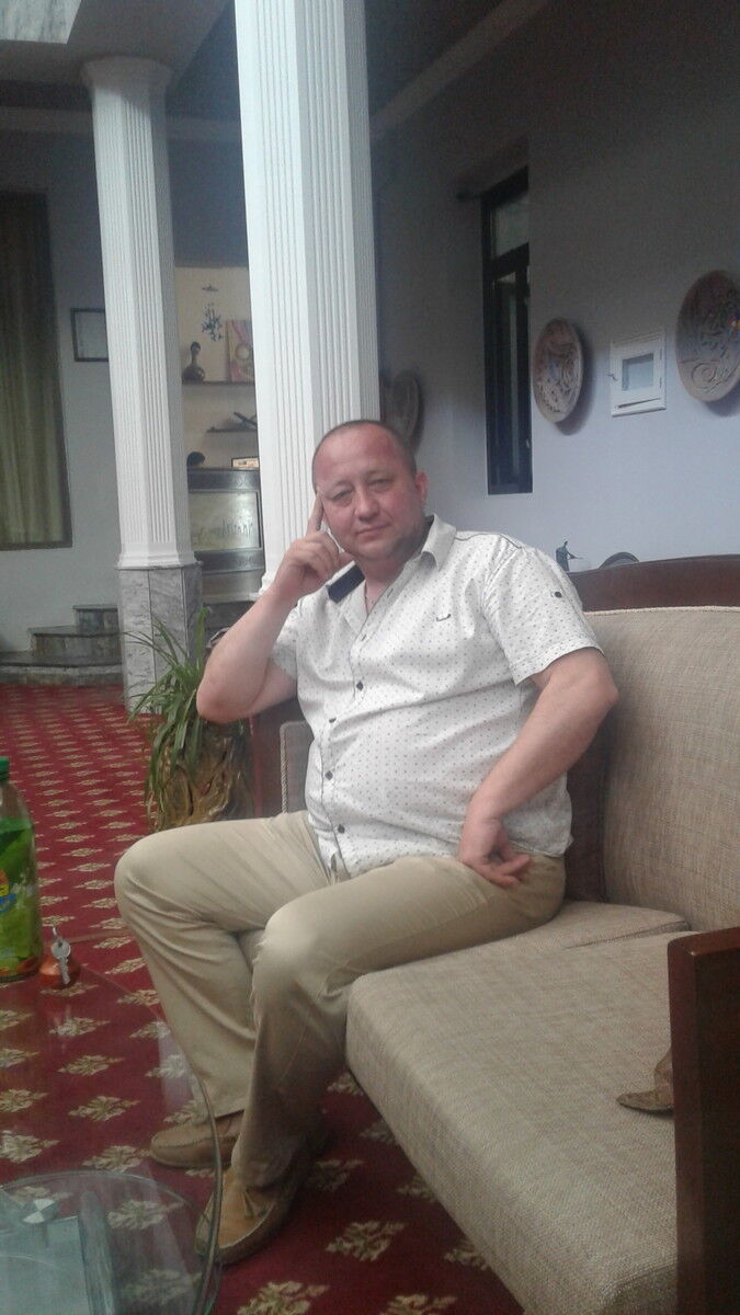  ,   , 53 ,   