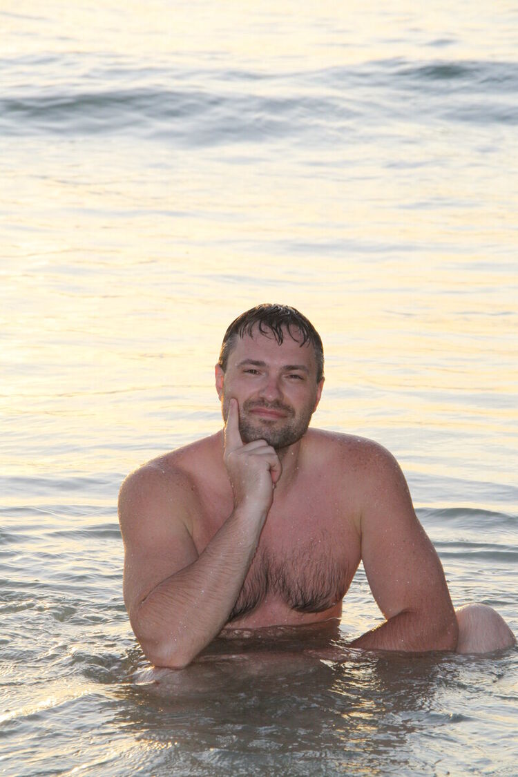 ���� 20695138 ������� ������, 49 ���, ���� ���������� � �����������