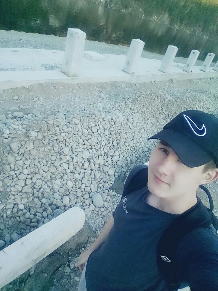 ���� 9591328 ������� ����, 27 ���, ���� ���������� � �������