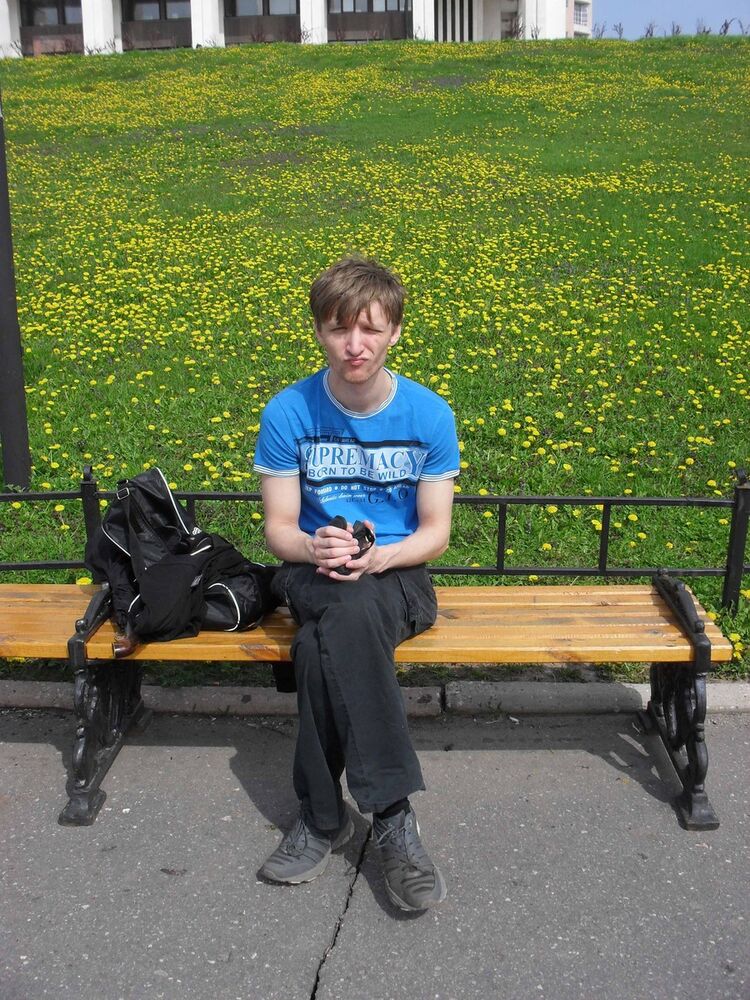 ���� 6396088 ������� ������, 33 ����, ���� ���������� � ���������