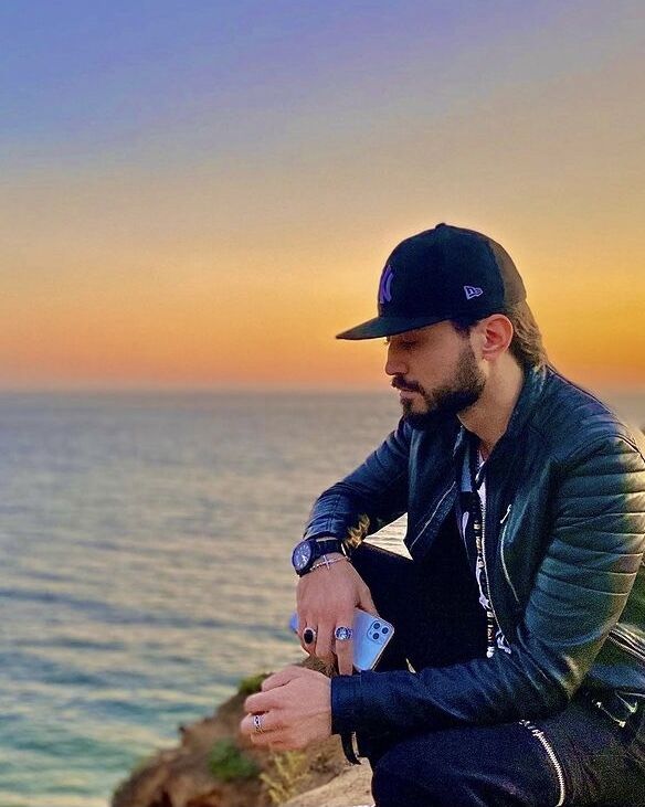 ���������� ������, ���� ������� Vold, 41 ���, ������������ ��� ������, ����� � ���������