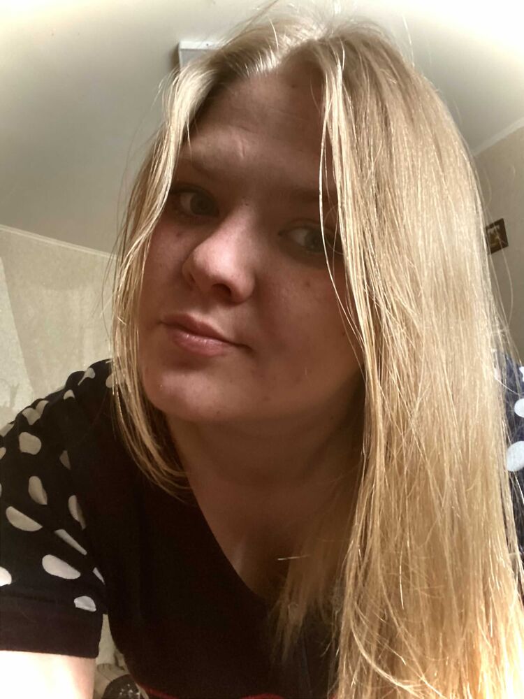 ���������� �����, ���� ������� �������, 30 ���, ������������ ��� ������, ����� � ���������, c�������� ���������, ���������