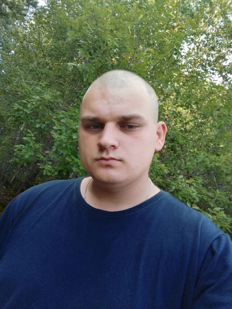 ���� 28529588 ������� Alex, 30 ���, ���� ���������� � ��������