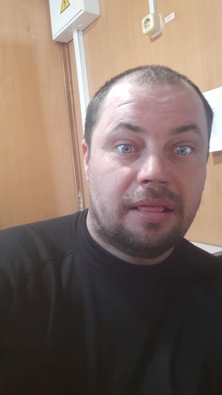 ���������� ���������, ���� ������� �����, 37 ���, ������������ ��� ������, ����� � ���������