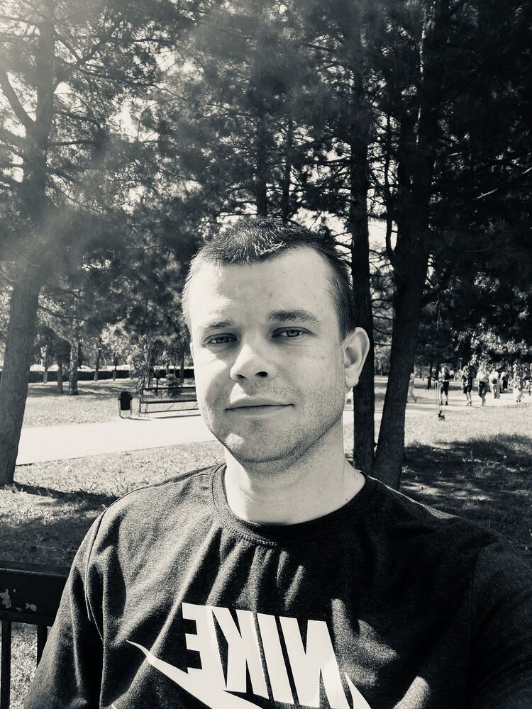  51846418  , 31 ,    