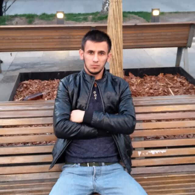 ���� 38616518 ������� ����, 30 ���, ���� ���������� � ������