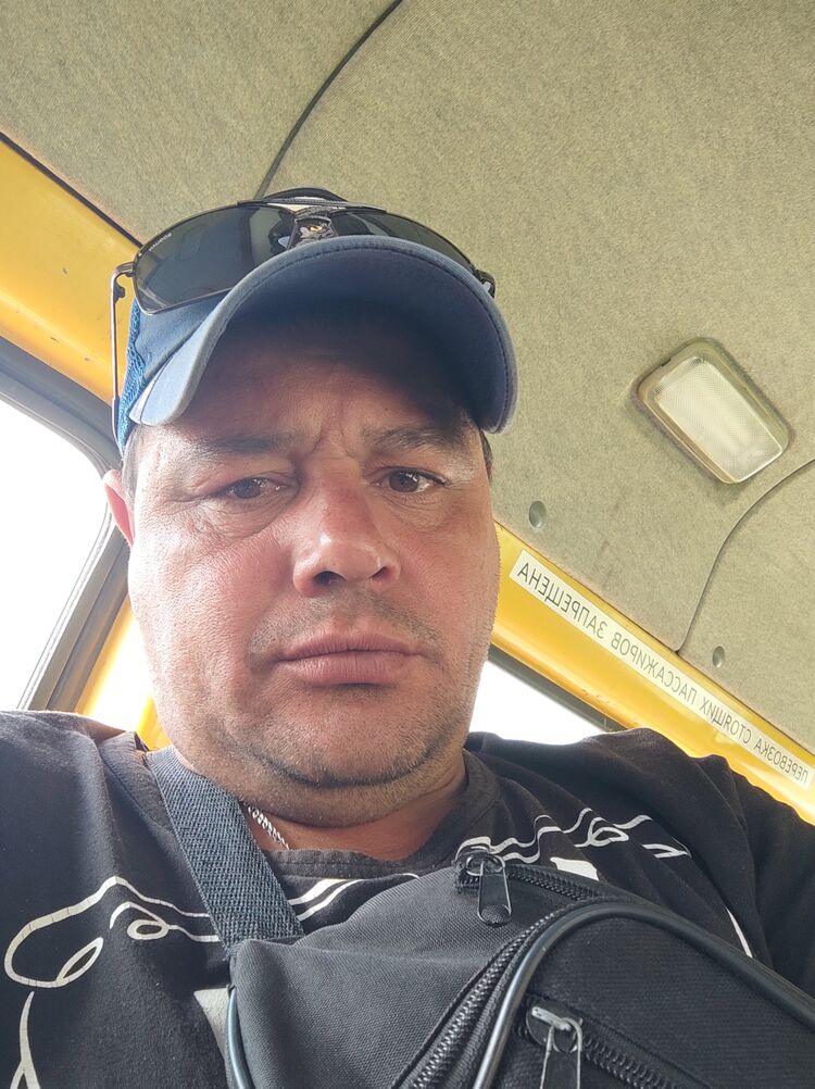 ���� 43382318 ������� ����, 42 ����, ���� ���������� � ��������