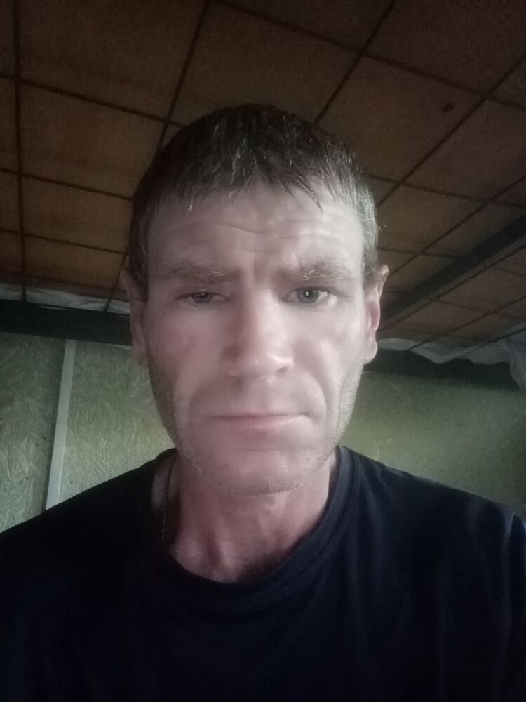 ���������� ������, ���� ������� �������, 43 ����, ������������ ��� ������, ����� � ���������, c�������� ���������, ���������